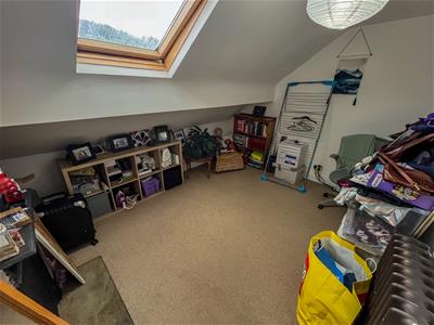 Picture 10